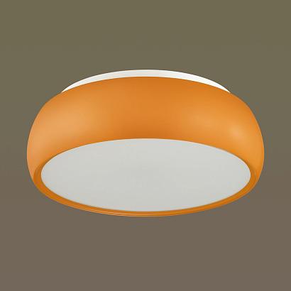 люстры потолочный светильник lumion moderni timo 4414/3c, доставка по Казахстану 