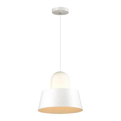 подвесной светильник odeon light alur 4144/1, доставка по Казахстану 