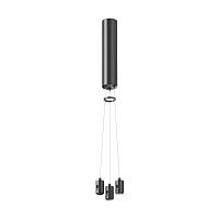 Комплектующие для трековой системы Technical TRA154SW-BB-R-B купить в Алматы svet.kz