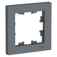 ATLASDESIGN 1 постовая РАМКА, ГРИФЕЛЬ 