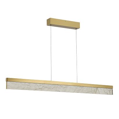 люстры sl6234.303.45 светильник подвесной st-luce , доставка по Казахстану 