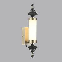 5404/11WL Odeon Light Настенный светильник ULA