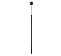 newport 15000 15105n/s black glossy , подвесной светильник, доставка по Казахстану 