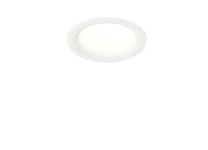 LED встраиваемый светильник Simple story 2080-LED12DLW купить в Алматы svet.kz