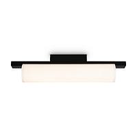 Дополнительная картинка Потолочный светильник Freya FR5625CL-L20B Even
