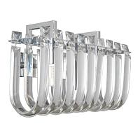 Дополнительная картинка Бра Arte Lamp MAYOTTE A1071AP-2CC