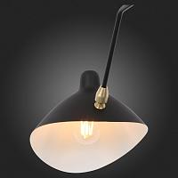 Дополнительная картинка Потолочная люстра ST Luce Spruzzo SL305.402.03