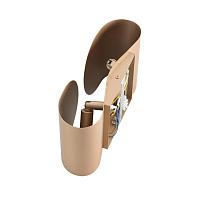 8390/2W Lumion Настенный светильник OLVE