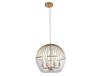 newport 1710 1718/c bronze , люстра, доставка по Казахстану 