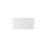 7192/4WL Odeon Light  Настенный светильник  MAGNUM