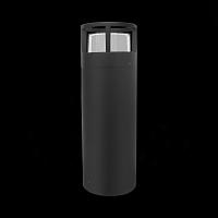 Уличный светодиодный светильник ST Luce Fossa SL9507.405.01