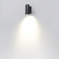 Дополнительная картинка 7071/8WL Odeon Light Настенный светильник LONG