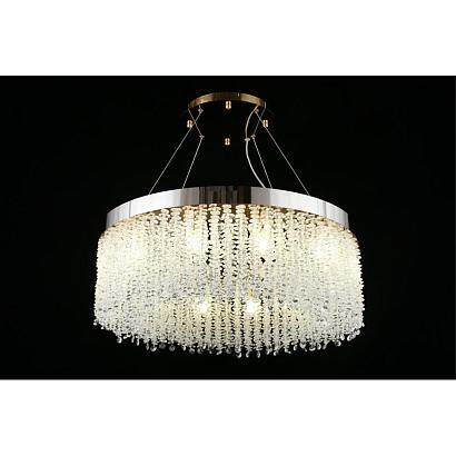 apl.772.03.12 светильник подвесной aployt keytlayn, доставка по Казахстану 