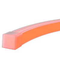 Гибкий неон Led Strip 432024 купить в Алматы svet.kz