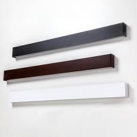 Дополнительная картинка Настенный светодиодный светильник Lightstar Fiume 810536