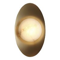 Дополнительная картинка SL6229.211.01 Светильник настенный ST-Luce 