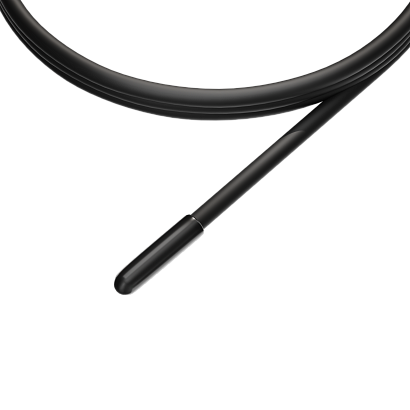 Датчик температуры для терморегулятора, S70 