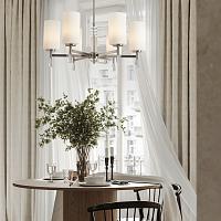 Бра Freya Chic FR2031WL‑01N