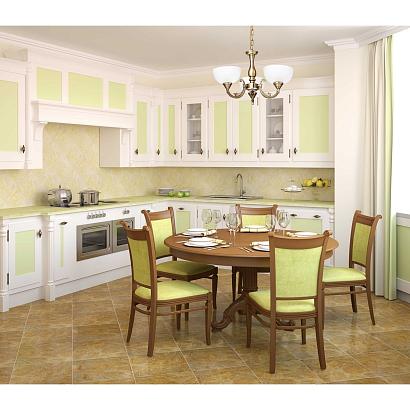 люстры подвесная люстра mw-light олимп 318011103, доставка по Казахстану 