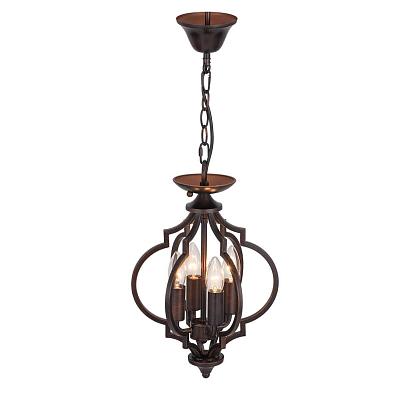 люстры подвесная люстра st luce foriate sl361.303.04, доставка по Казахстану 