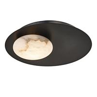 Дополнительная картинка Настенный светильник Murmel 4557-1W
