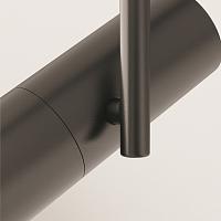Дополнительная картинка Спот C020CL-01B