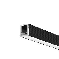 Профиль Led Strip 631002 купить в Алматы svet.kz