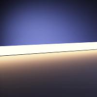 Светодиодная лента Led Strip 201065 купить в Алматы svet.kz