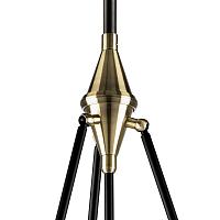 Дополнительная картинка Подвесной светильник Lightstar Modena 816047