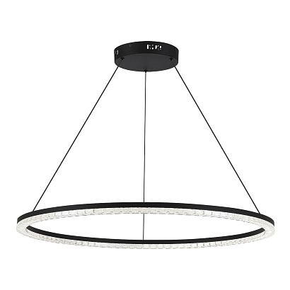 люстры sl1018.413.01 светильник подвесной st-luce euclidics, доставка по Казахстану 