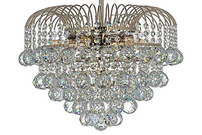 подвесная люстра arti lampadari bellagio e 1.5.50.100 n, доставка по Казахстану 