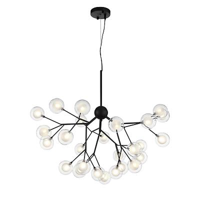 люстры подвесная люстра st luce demele sl376.403.27, доставка по Казахстану 