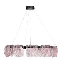 Дополнительная картинка SL6021.403.66 Люстра ST-Luce VOILE