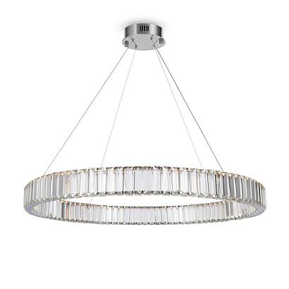 подвесной светильник freya fr5257pl-l32ch, доставка по Казахстану 