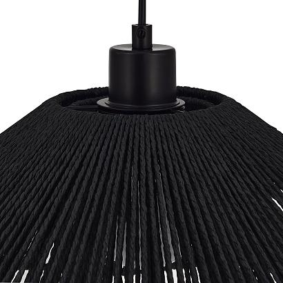 люстры sle6023-403-01 светильник подвесной verve, доставка по Казахстану 