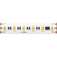 Светодиодная лента Led Strip 201252 купить в Алматы svet.kz