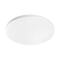 люстры накладной светодиодный светильник lightstar zocco cyl led 225262, доставка по Казахстану 