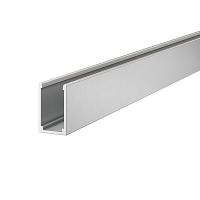 Комплектующие для гибкого неона Led Strip 20071 купить в Алматы svet.kz
