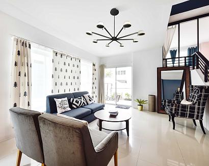 купить Люстра RegenBogen Гамбург 605014308 в Алматы, svet.kz, доставка по Казахстану 