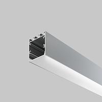 Комплектующие к светодиодной ленте Led Strip ALM-3535B-S-2M купить в Алматы svet.kz