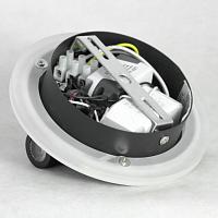 Дополнительная картинка Светодиодный спот Lussole Lgo Cozy LSP-8235