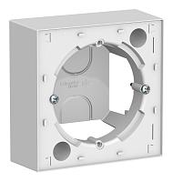 Коробка для наружного монтажа AtlasDesign лотос SE ATN001300 
