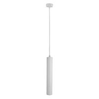 Дополнительная картинка Подвесной светильник Arte Lamp A1520SP-1WH