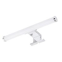 Настенный светильник Arte Lamp ORIZZONE A2935AP-1CC