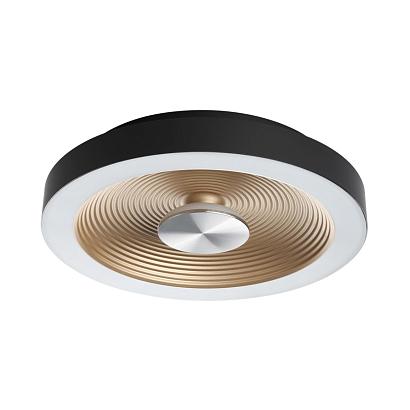 люстры 7753/18l sonex светильник quantum, доставка по Казахстану 