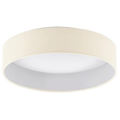 люстры светильник потолочный  palomaro led 18w, доставка по Казахстану 