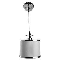 Дополнительная картинка Подвесной светильник Arte Lamp Furore A3990SP-1CC