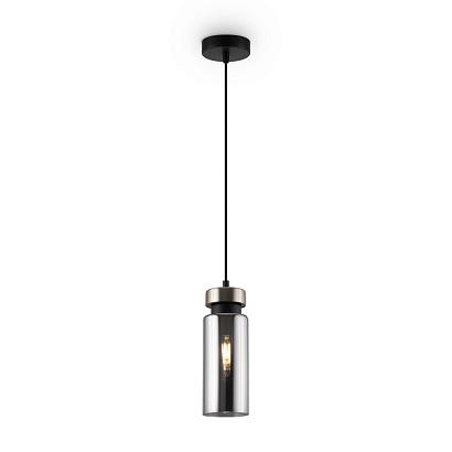 подвесной светильник freya fr8011pl-01n, доставка по Казахстану 