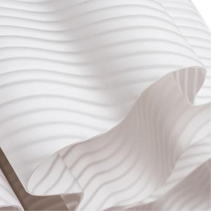 люстры потолочная люстра arte lamp serenata a3459pl-5ab, доставка по Казахстану 