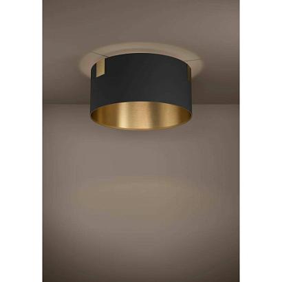 люстры потолочный светильник eglo tortola 1 39963, доставка по Казахстану 